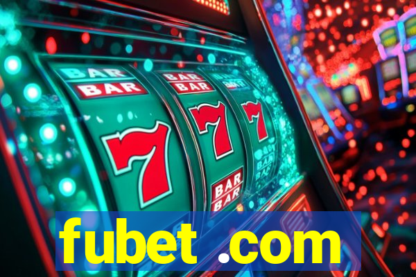 fubet .com